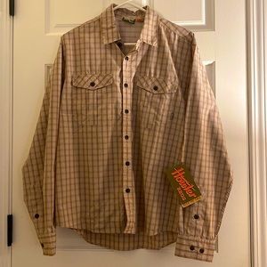 Howler Bros. Men’s Paniolo Shirt